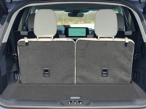 New 2026 Lincoln Aviator Reserve image 22