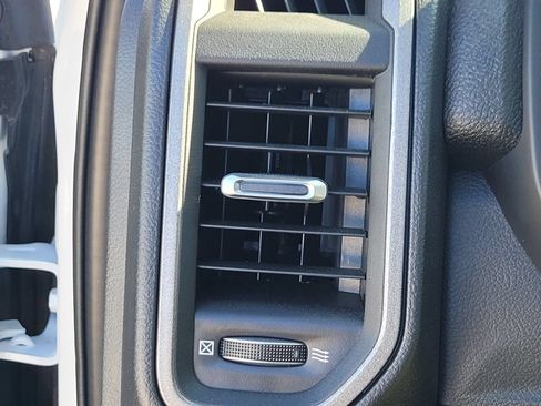 New 2026 RAM 5500 Tradesman w/ Chrome Appearance Group RWD image 21