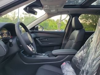 New 2026 MAZDA CX-5 2.5 S w/ Premium Package AWD/4WD video 3