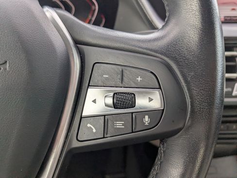 Used 2023 BMW 228i xDrive Gran Coupe w/ Convenience Package image 31