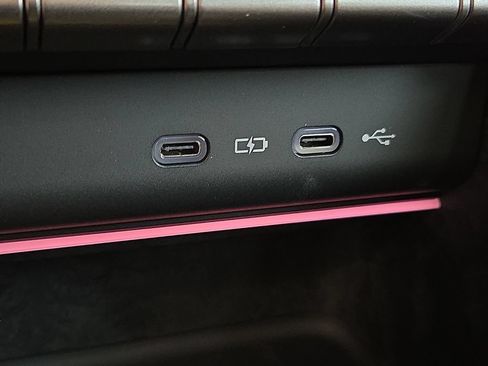 New 2026 Lexus IS 350 F Sport AWD/4WD image 23