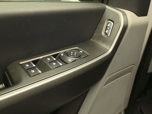 New 2026 Ford F250 4x4 Crew Cab Super Duty image 13