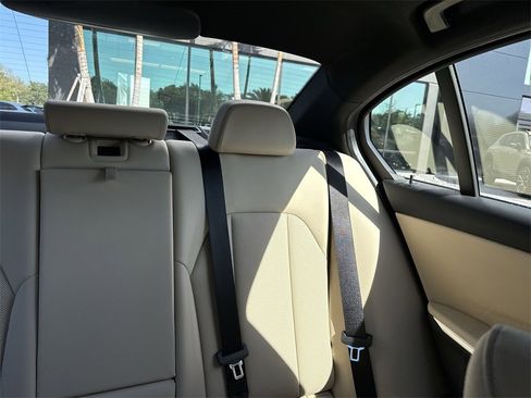 Used 2025 BMW 330i 330i image 20