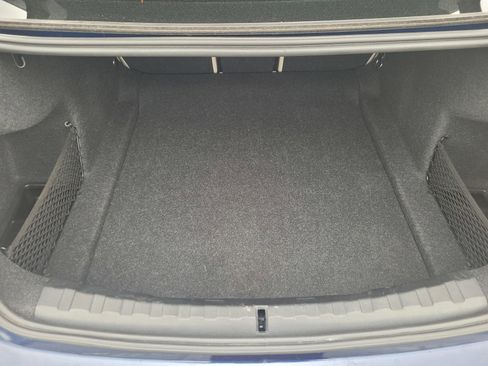 Used 2019 BMW 330i Sedan w/ Convenience Package image 10