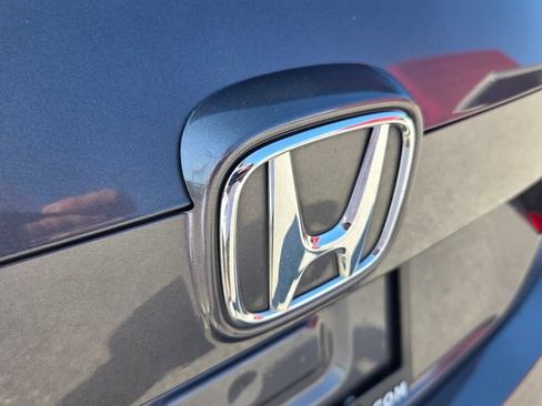 Used 2018 Honda Accord EX-L image 14