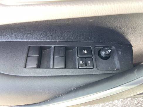 Used 2024 Toyota Corolla SE FWD image 26
