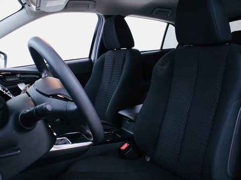 Used 2024 Mitsubishi Eclipse Cross Ralliart image 4