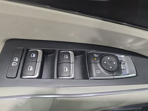 Used 2024 Kia Sorento EX w/ Panoramic Sunroof Package image 29