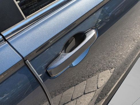 Used 2024 Honda CR-V Sport-L image 30