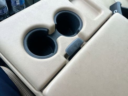 Used 2011 Ford F250 Lariat w/ Lariat Interior Pkg image 23