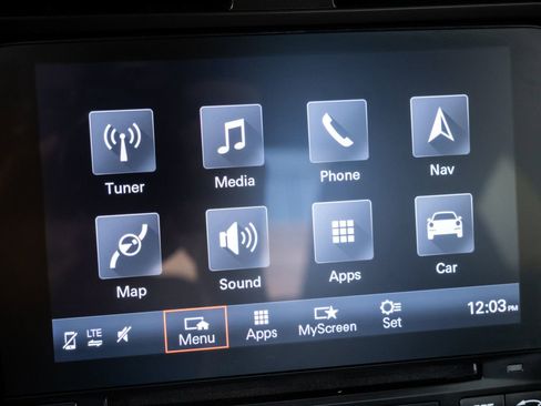 Used 2019 Porsche 911 Carrera image 11