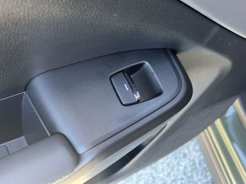 New 2026 Subaru Crosstrek 2.0i Premium image 26