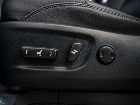 Used 2023 Toyota 4Runner TRD Sport image 26