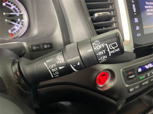 Used 2016 Honda Pilot EX-L image 12