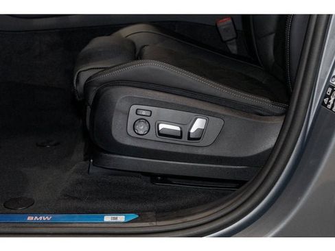 New 2026 BMW X5 xDrive40i image 57