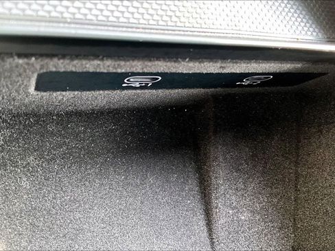 Used 2025 Audi Q7 2.0T Premium Plus image 15