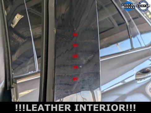 Used 2022 Ford Edge SEL w/ Convenience Package image 10