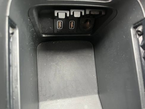 Used 2017 Honda CR-V EX-L image 20