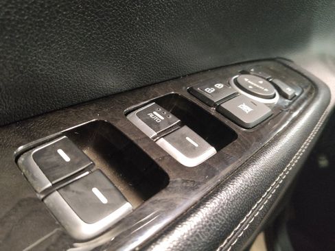 Used 2016 Kia Sorento LX FWD image 27