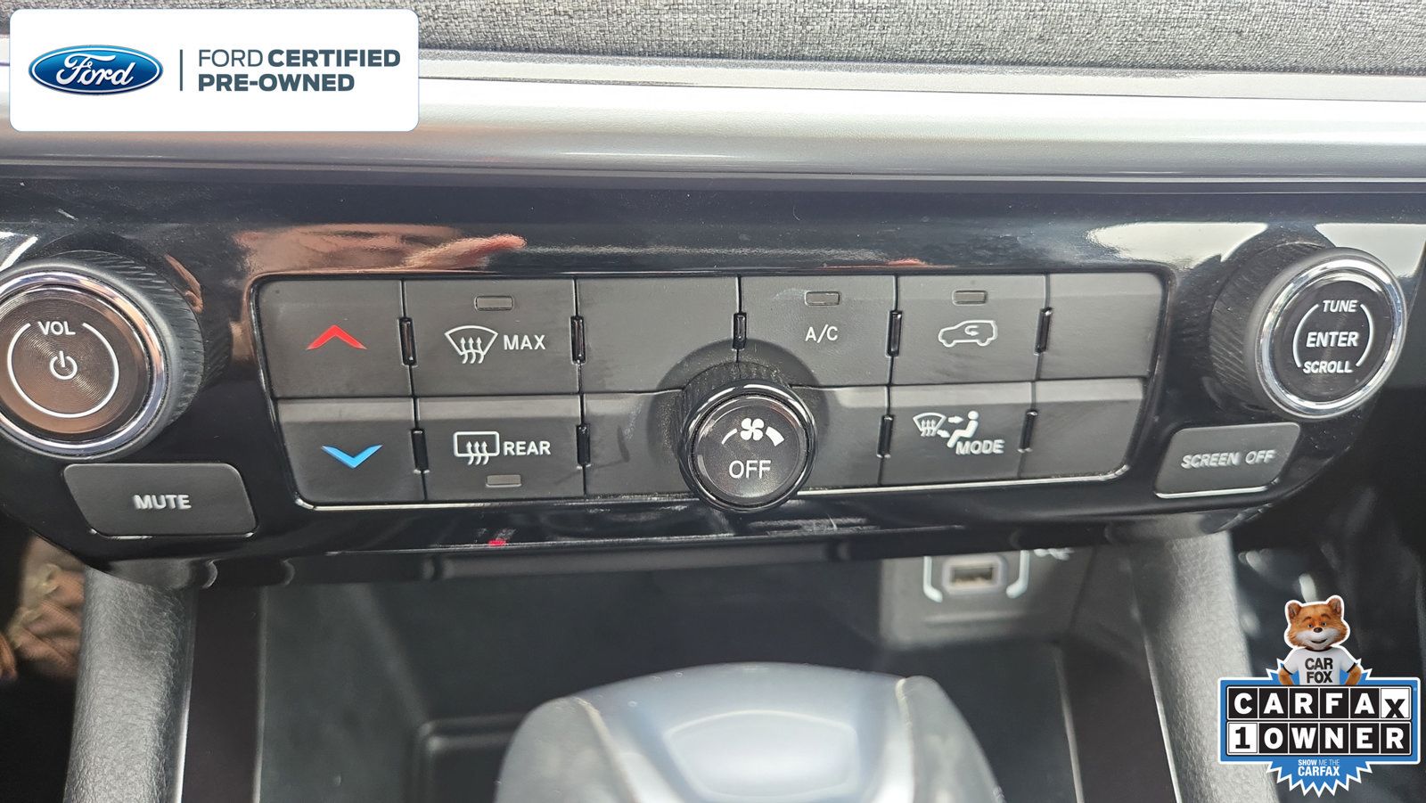 Used 2022 Jeep Compass Latitude AWD/4WD image 14