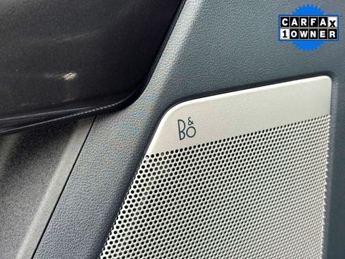 Used 2021 Ford F150 Lariat w/ Equipment Group 502A High image 13