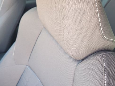 Used 2024 Toyota Corolla SE image 15