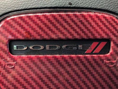 Used 2019 Dodge Challenger SXT RWD image 18