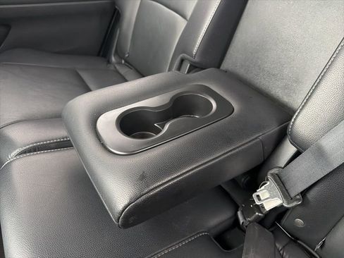 Used 2019 Honda Pilot EX-L image 39