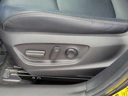 Certified 2022 Toyota Corolla LE image 23