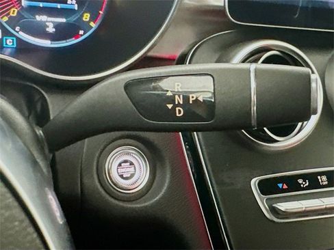 Certified 2020 Mercedes-Benz C 63 AMG S image 17