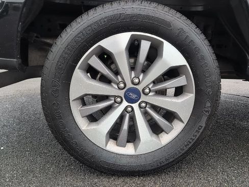 Used 2017 Ford F150 XL w/ Equipment Group 101A Mid AWD/4WD image 9