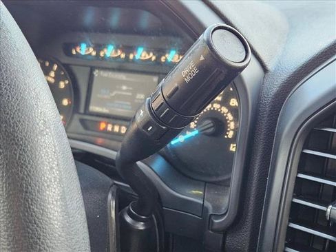 Used 2019 Ford F150 XL w/ Equipment Group 101A Mid RWD image 12