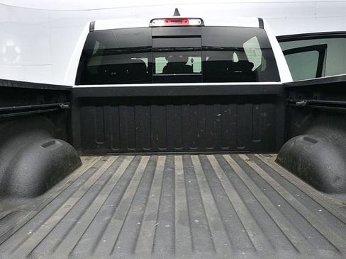 Used 2024 RAM 1500 Big Horn image 13