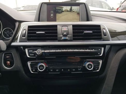 Used 2018 BMW 430i Gran Coupe image 24