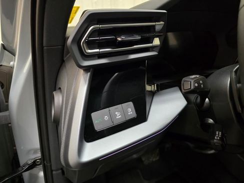 New 2026 Audi A3 2.0T Premium image 16