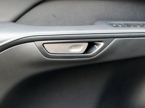 Used 2023 Lexus RX 350 F Sport image 20