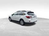 Used 2015 Subaru Outback 2.5i Premium image 3