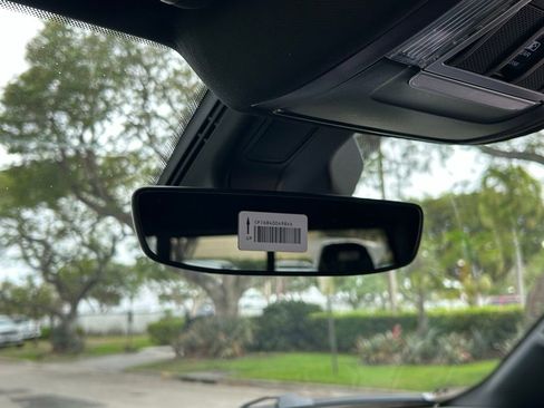 New 2026 RAM 1500 Big Horn image 42