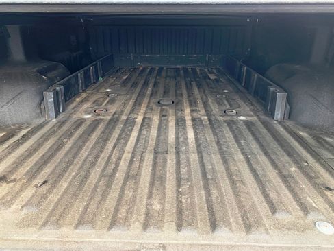 Used 2016 Ford F350 Lariat image 10