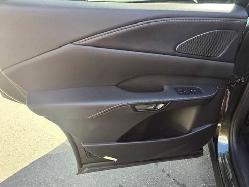 Used 2025 Lexus RX 350 FWD w/ Technology Package image 19