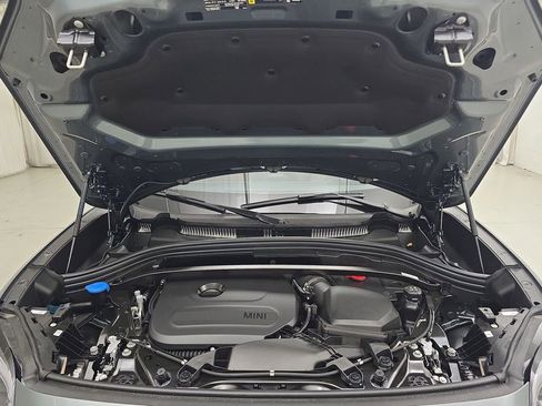 New 2026 MINI Cooper Countryman S image 30