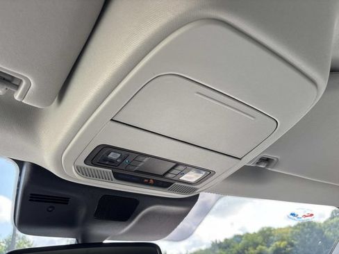 Certified 2025 Ford Expedition Active RWD image 34