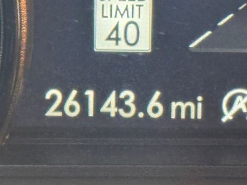 Certified 2022 Lincoln Corsair STANDARD w/ Equipment Group 101A image 15