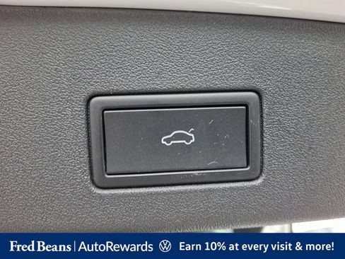 Certified 2023 Volkswagen ID.4 Pro S AWD/4WD image 36