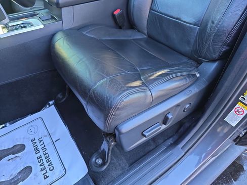 Used 2019 Toyota Tundra SR5 image 33