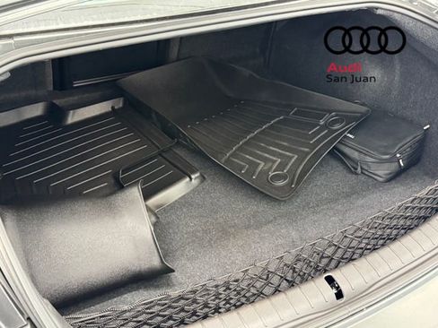 Used 2017 Chevrolet SS image 8