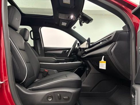 New 2026 Buick Enclave Sport Touring w/ Power Package image 36