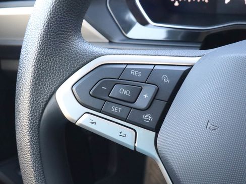Used 2022 Volkswagen Jetta S FWD image 25