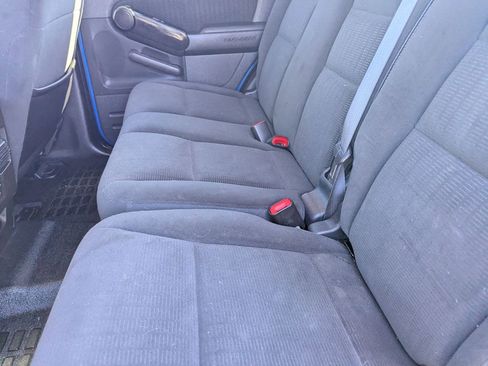 Used 2010 Ford Explorer Sport Trac XLT AWD/4WD image 17