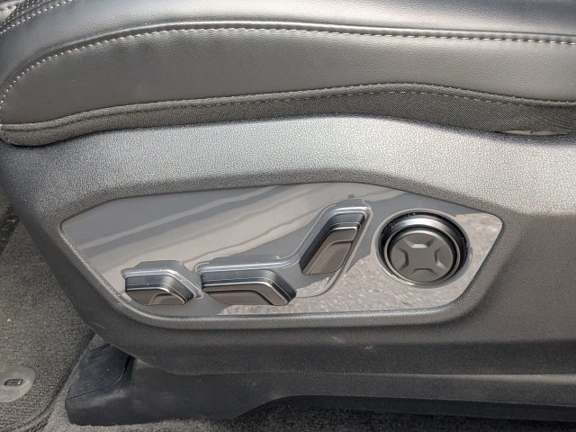 Certified 2027 Kia Telluride SX X-Line AWD/4WD image 24